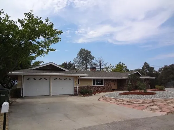 3740 Brian Ct, Redding, CA 96001
