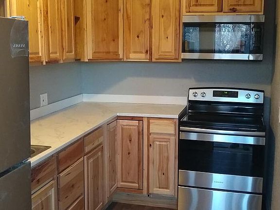 4th image of 2508 E 30th St APT 2W
