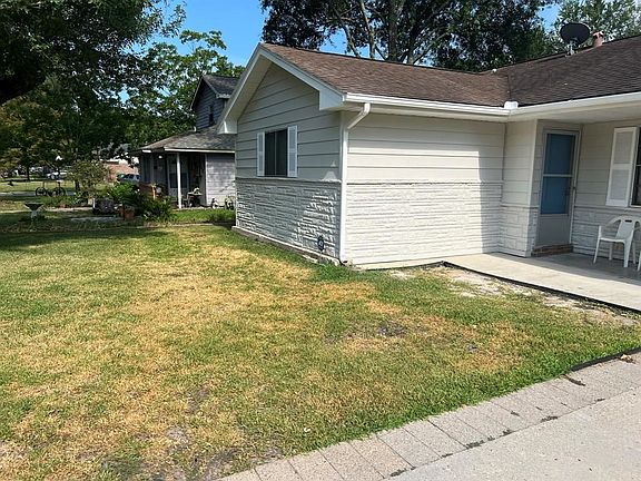 2nd image of 7126 Willowtex Dr