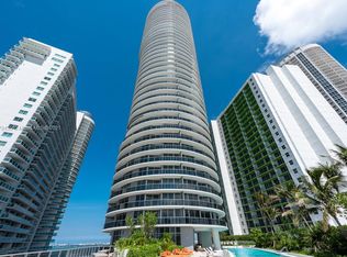 (Undisclosed Address), Miami, FL 33132