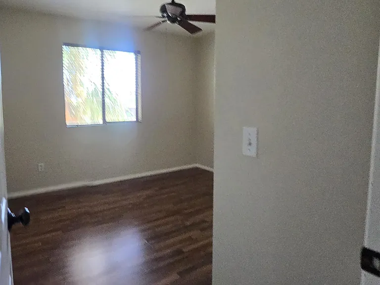 14236 N Oakwood Ln — Photo 11