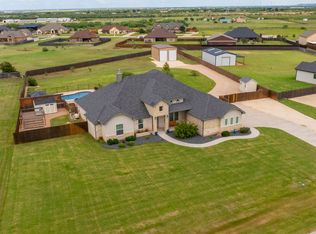 219 Spring Gap Ave, Abilene, TX 79606