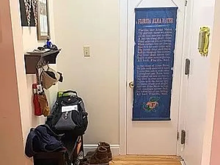 120 W 71st St #4A — Photo 6