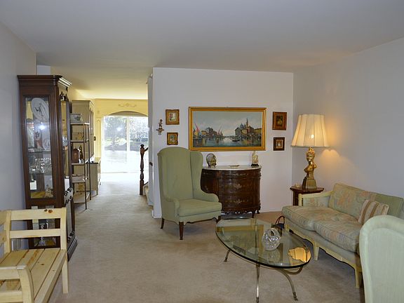 3rd image of 1987 N Lexington Dr #284C