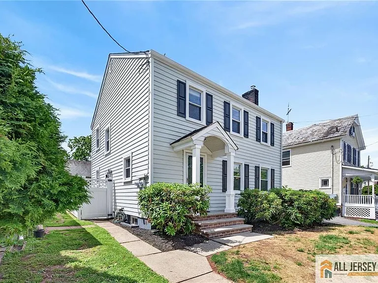 12 Capner St — Photo 4