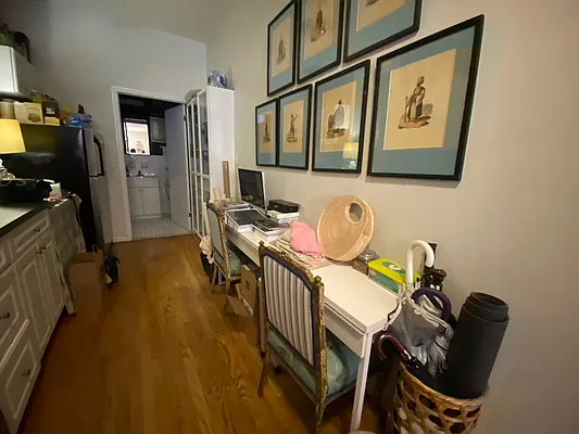 Rented by Keller Williams NYC | media 3