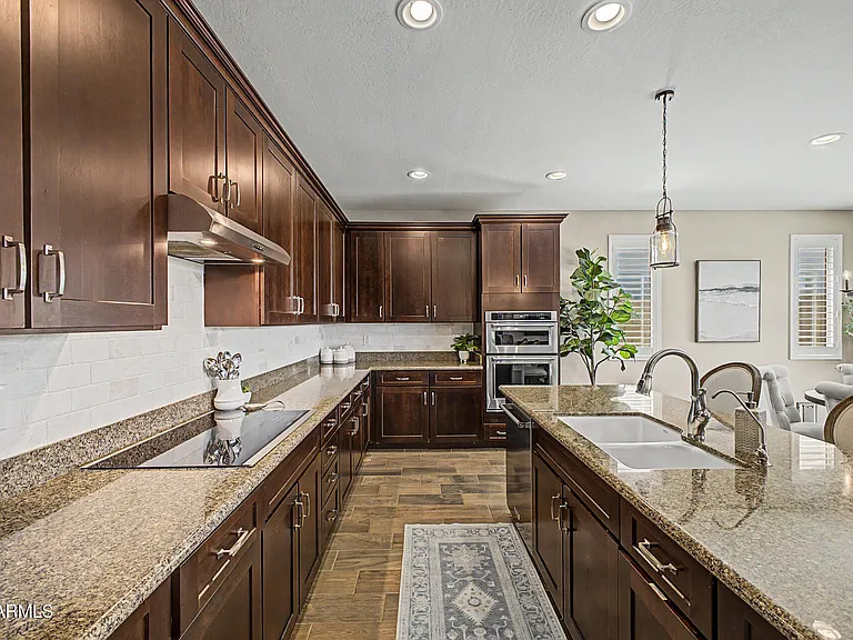 22503 E Calle De Flores — Photo 17