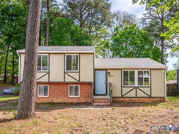 2nd image of 6513 Philbrook Rd