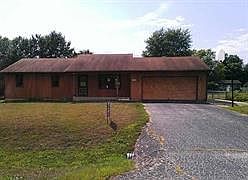 1st image of 11240 Debussey Dr