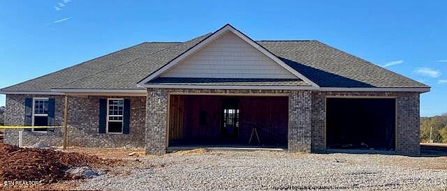 1st image of 1721 Millstone Dr