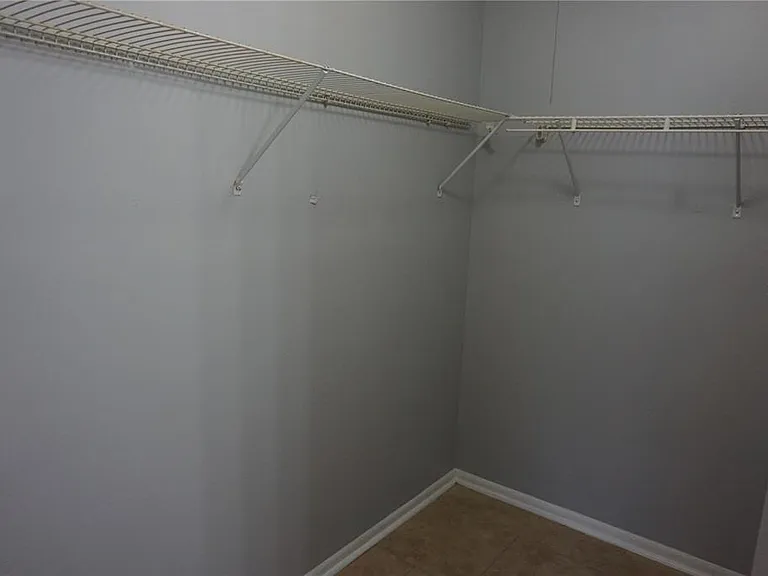 732 Secret Harbor Ln #100 — Photo 10
