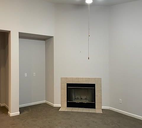 5th image of 968 Finn Way