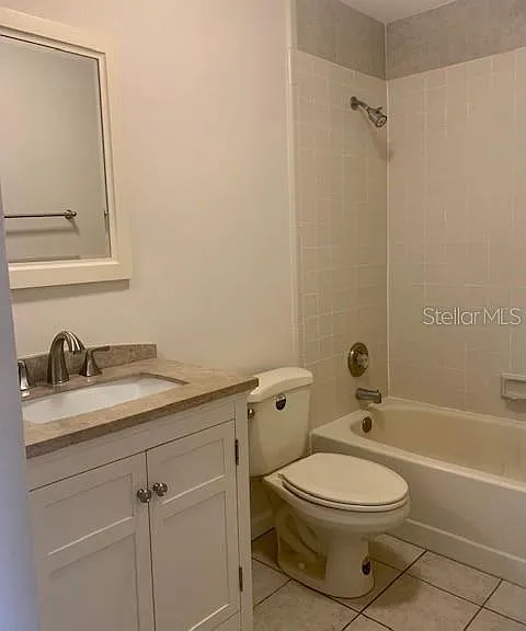 498 Club Dr — Photo 20