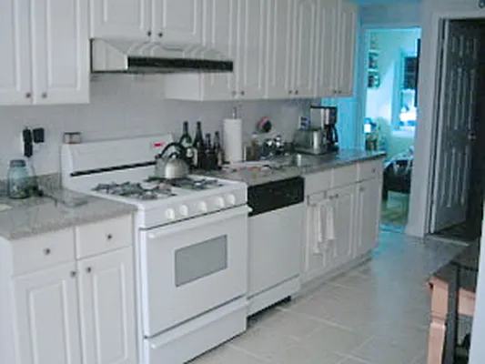 Rented by Boerum Hill Realty | media 54