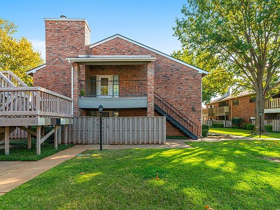 3rd image of 2720 Copper Creek Dr APT 217