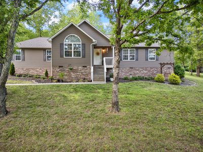 1356 Sayles Cir, Lawrenceburg, TN, 38464
