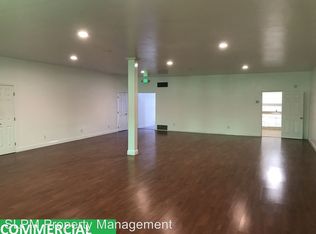 575 Dutton Ave, San Leandro, CA 94577