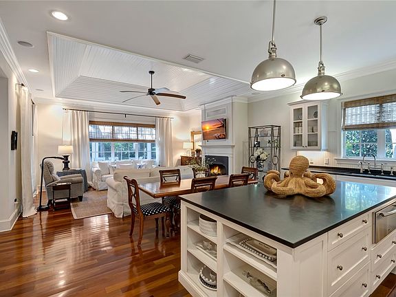 5th image of 230 Estuary Dr