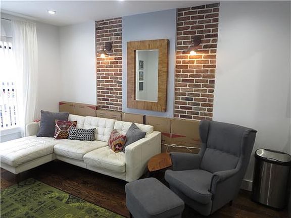 4th image of 47-27 38th St #3F