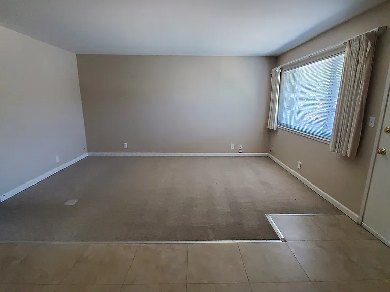 1248 Cortez Dr #4 — Photo 4