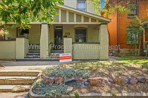 2044 N Ogden St Photo 1 2044 N Ogden St Photo 1