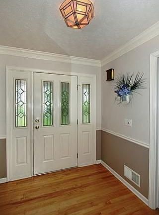 3rd image of 7716 Chapman Dr
