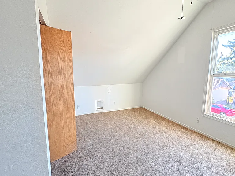 8041 State Route 903 — Photo 12