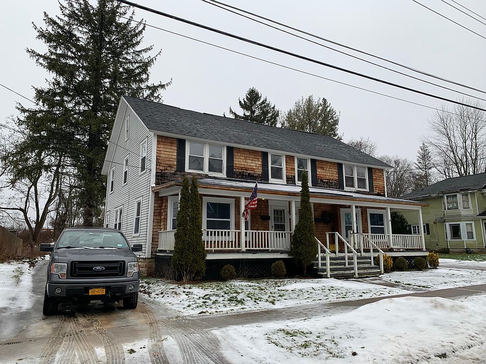 1st image of 19 Burr St