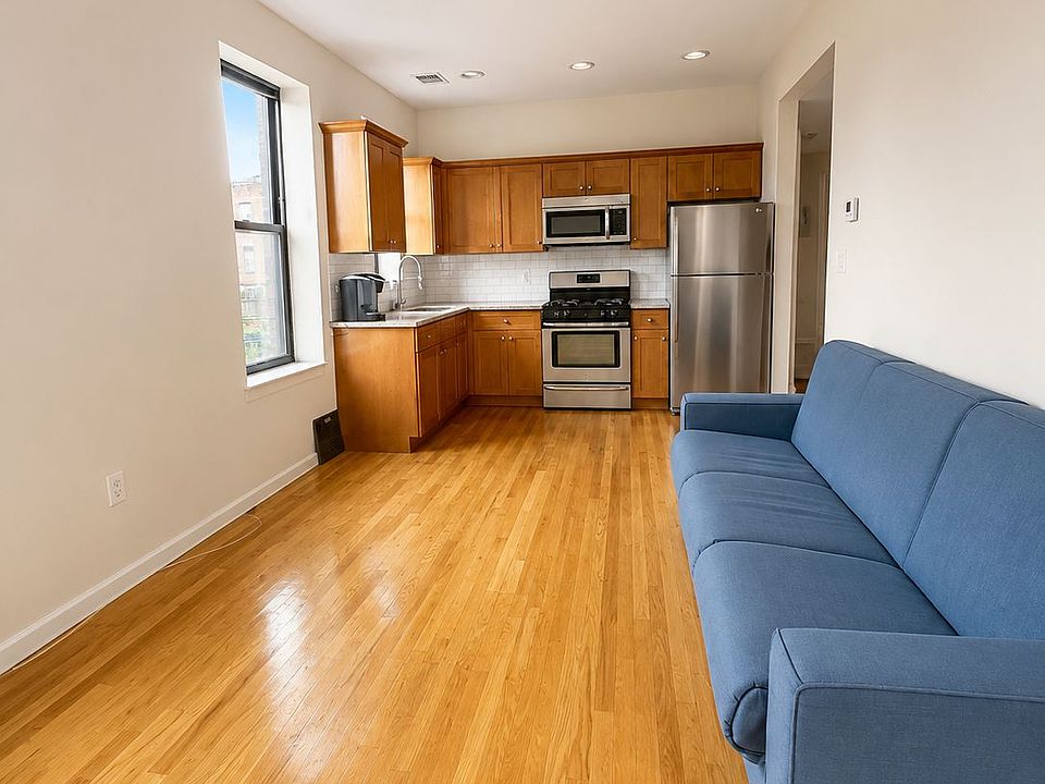 1st image of 6664 Fresh Pond Rd #2