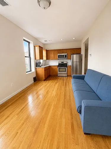6664 Fresh Pond Rd #2 Photo 1