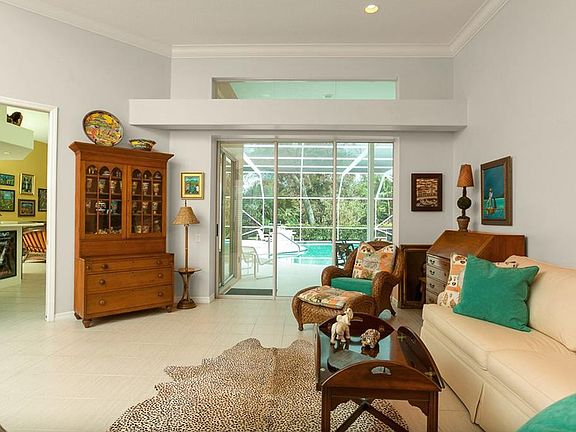 2nd image of 2140 Waltons Ct