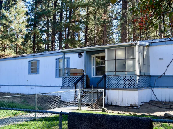 60164 Turquoise Rd, Bend, OR 97702