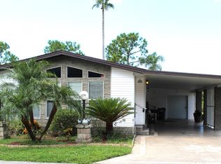 1374 Deverly Dr #328, Lakeland, FL 33801