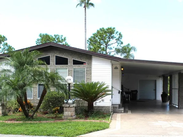 1374 Deverly Dr #328, Lakeland, FL 33801