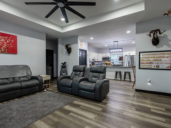 4th image of 104 Haylee Circle