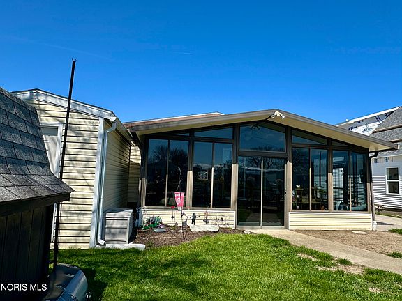 4th image of 2860 W Risingsun Rd