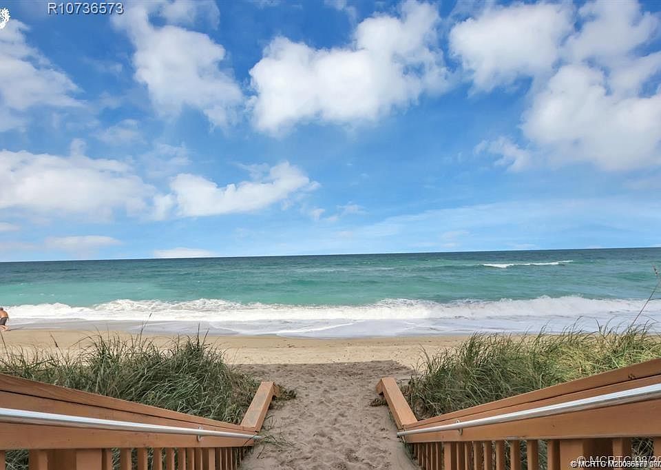 1st image of 10600 S Ocean Dr #2