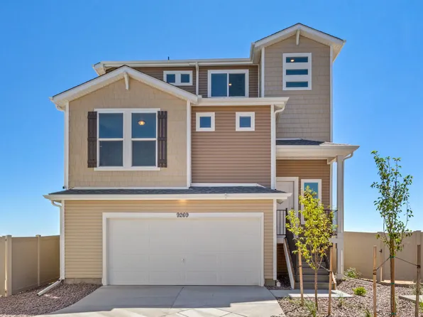 351 E Halls Creek Rd, Saratoga Springs, UT 84045