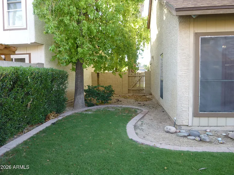 3853 W Ivanhoe St — Photo 18