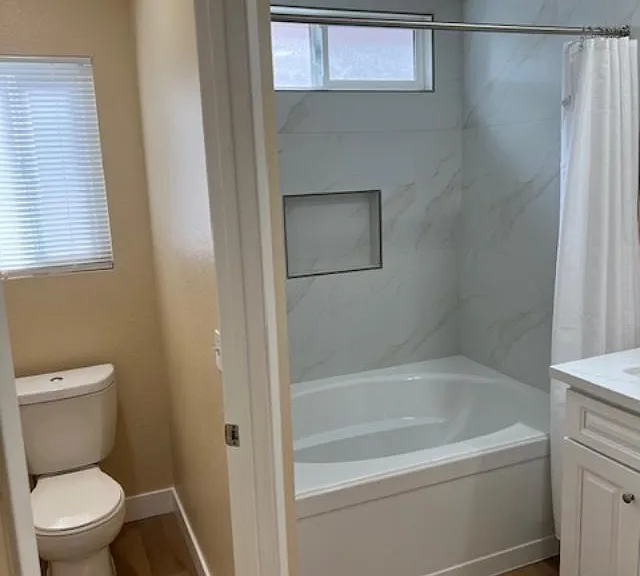 29366 Crest View Ln — Photo 4