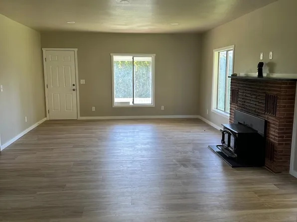 3821 NW Cascade Ave, East Wenatchee, WA 98802