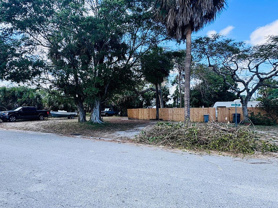 1st image of 2835 Nokomis Avenue