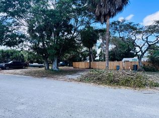 2835 Nokomis Ave, West Palm Beach, FL 33409