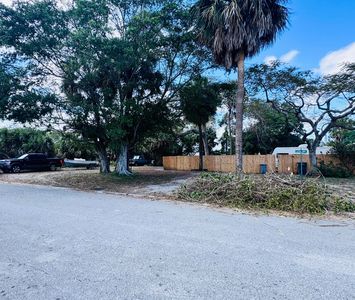 2835 Nokomis Avenue, West Palm Beach, FL, 33409