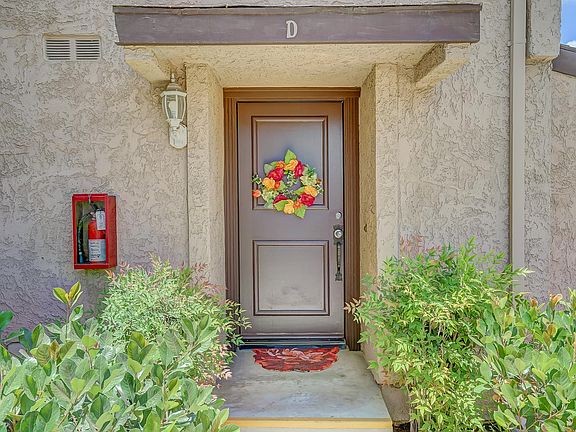 3rd image of 1754 S Mountain Ave APT D