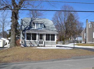 223 Hampton Ave, Rensselaer, NY 12144