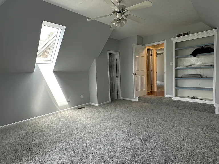 3721 Cypress Springs Pl — Photo 17