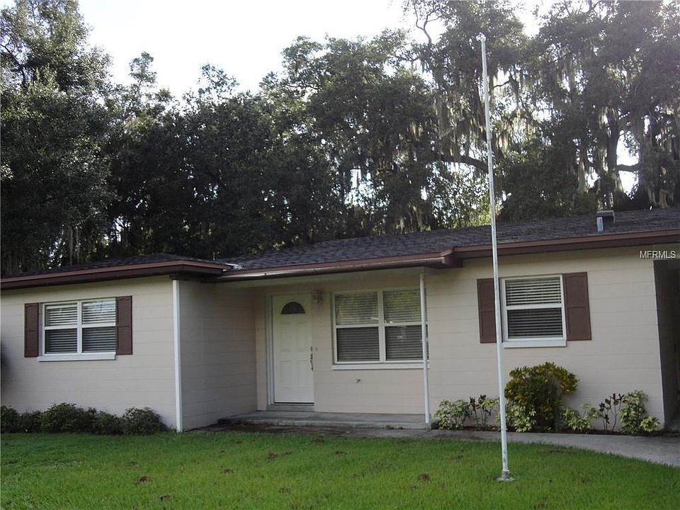 1st image of 2150 De La Palma Ave