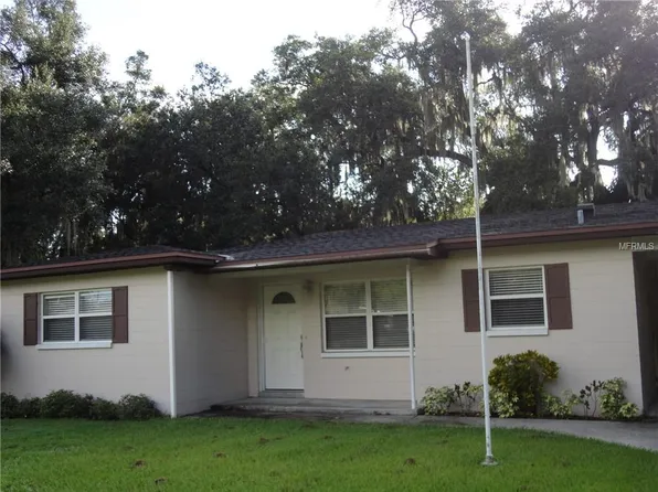 2150 De La Palma Ave, Bartow, FL 33830
