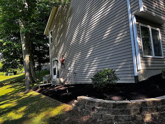 3rd image of 21182 Berne Ct